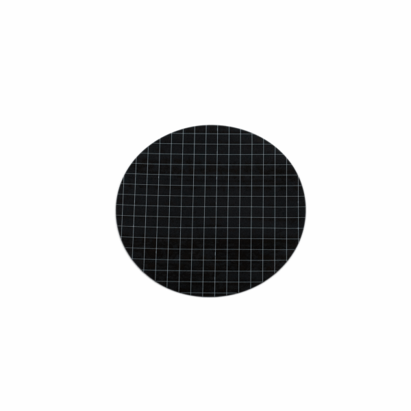 CLEARLine® Membrane for filtration - Image 4