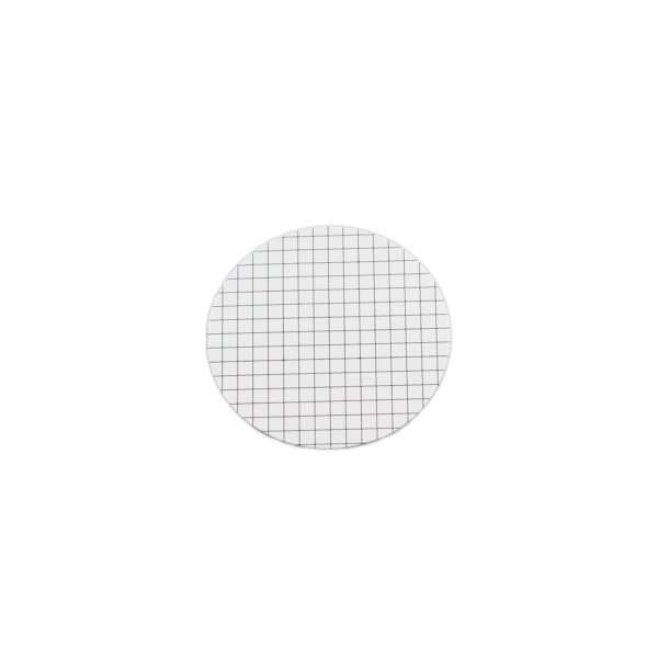 CLEARLine® Membrane for filtration - Image 5
