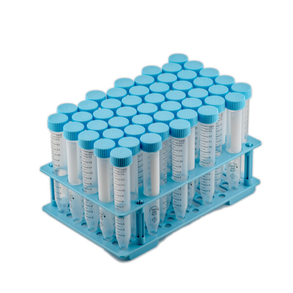CLEARLine®Centrifuge Tubes HIGH SPEED (20.000g) - Image 4