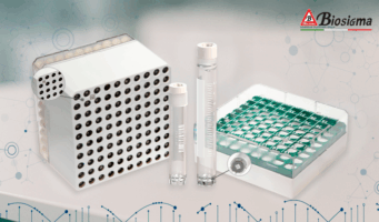 Biobanking.com talks About Biosigma