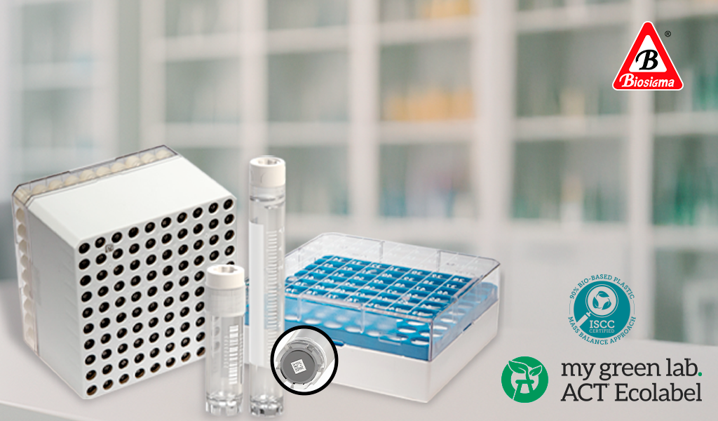 CLEARLine® CryoGen® System | Insights