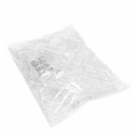Biosigma CLEARLine® Universal reloaded tips in bulk