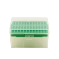 CL10RACK (Copia)
