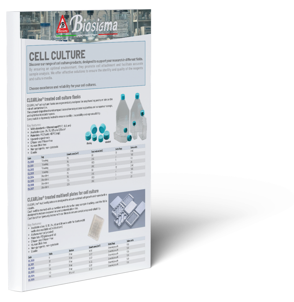 Catalogues