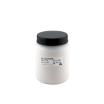 CLC141000C