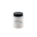 CLC14500C