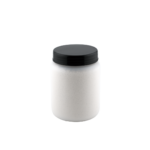 CLC141000C