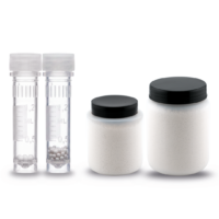 CLEARLysis