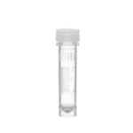 CL20C2850C