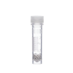 CL20C1450C