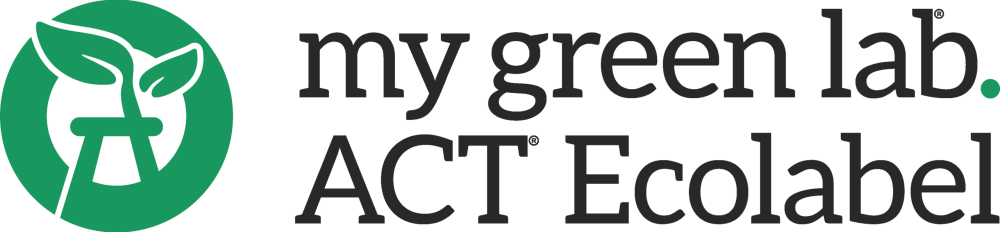 mgl_act_18975E_282829