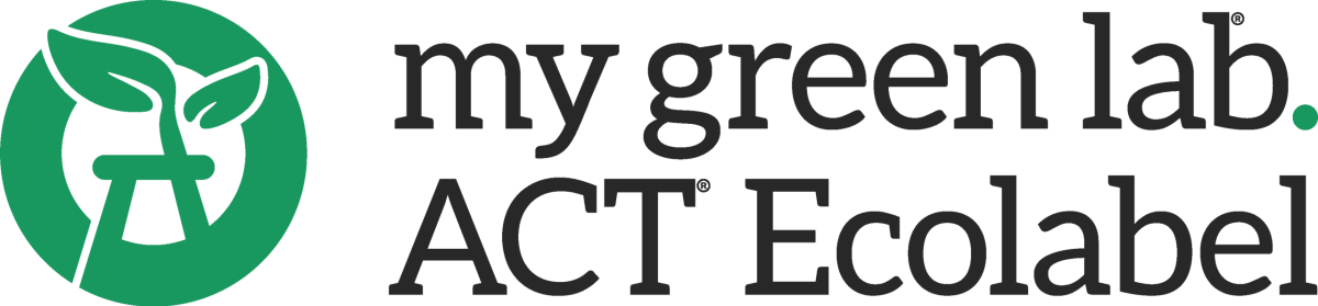 mgl_act_18975E_282829